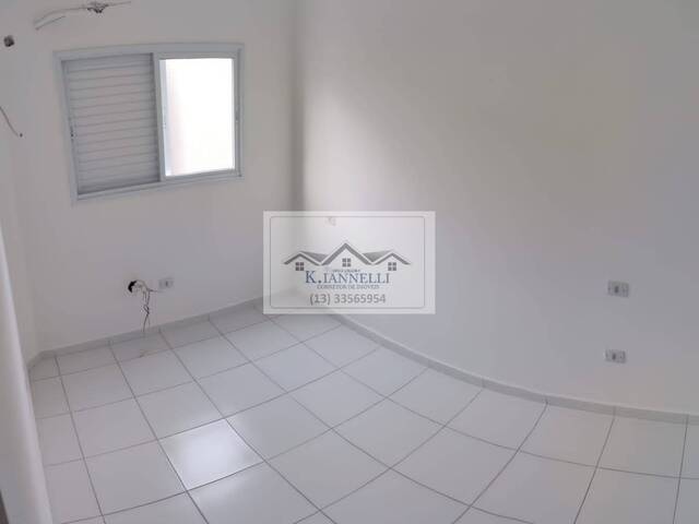 Apartamento para Venda em Praia Grande - 5