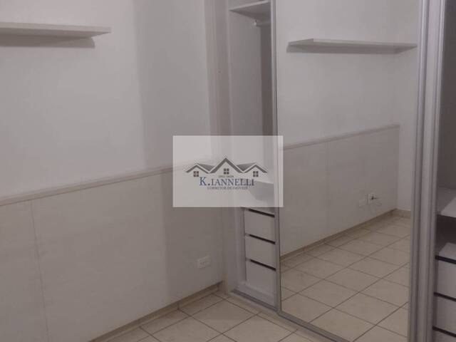 Apartamento para Venda em Praia Grande - 5
