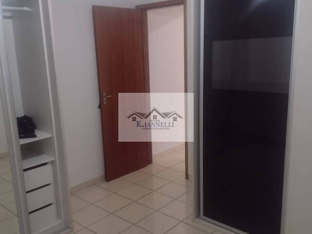 Apartamento para Venda em Praia Grande - 4