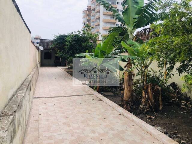 Casa para Venda em Praia Grande - 4