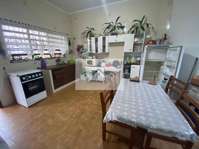 Sobrado para Venda em Praia Grande - 4