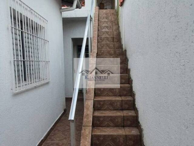 Casa para Venda em Praia Grande - 3