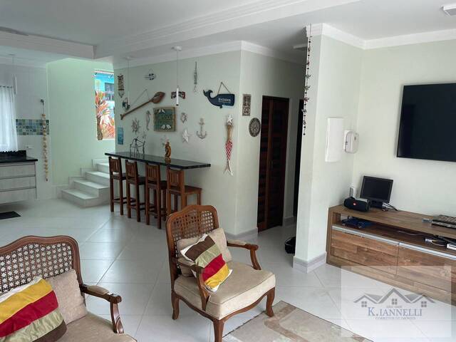 Casa para Venda em Boracéia - 4