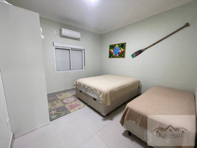 Casa para Venda em Boracéia - 5