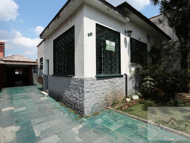 Casa para Venda em São Paulo - 4