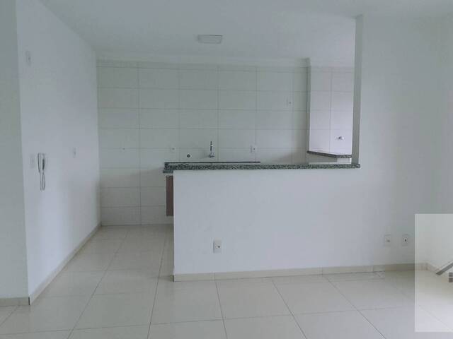 Apartamento para Venda em Praia Grande - 4