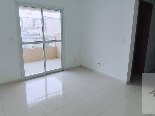 Apartamento para Venda em Praia Grande - 5