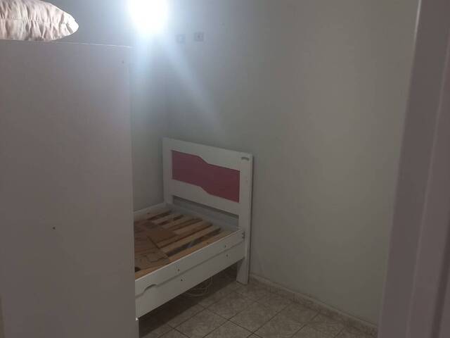 Apartamento para Locação em Praia Grande - 4