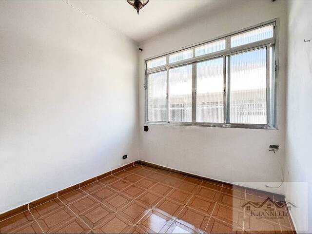 Apartamento para Venda em Praia Grande - 4