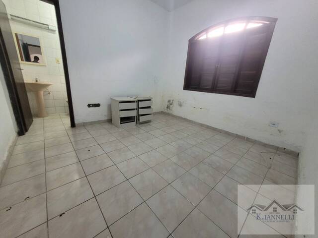 Casa para Locação em Praia Grande - 5
