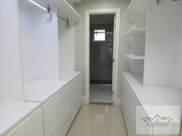 #6211 - Apartamento para Venda em Praia Grande - SP
