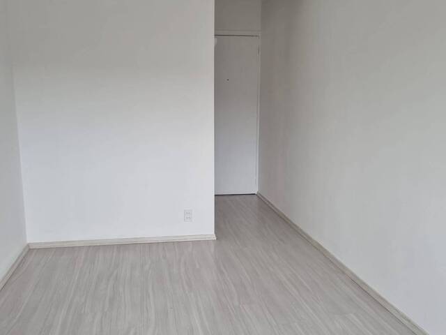 #7661 - Apartamento para Venda em São Paulo - SP - 3