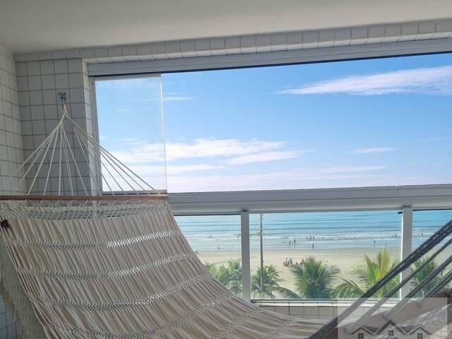Apartamento para Venda em Praia Grande - 5