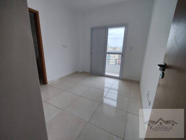 Apartamento para Venda em Praia Grande - 5