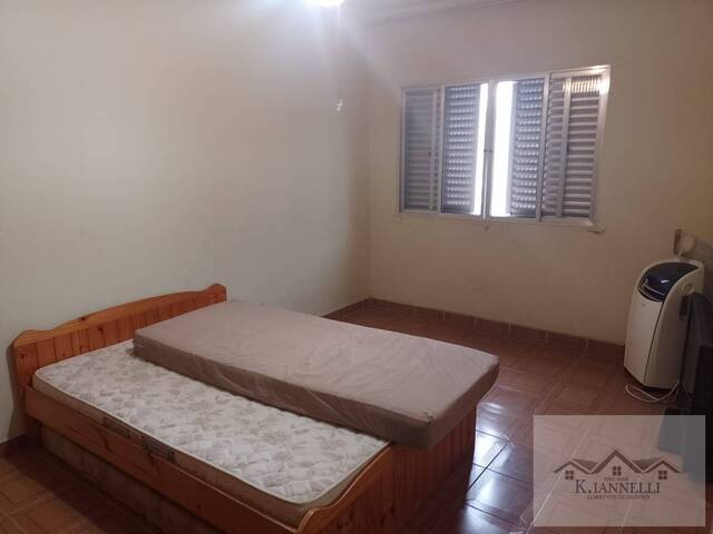 #7731 - Apartamento para Venda em Praia Grande - SP - 3