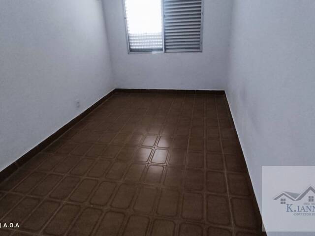 Casa para Locação em Praia Grande - 2