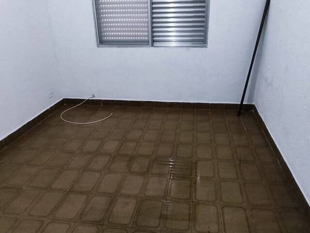 Casa para Locação em Praia Grande - 3