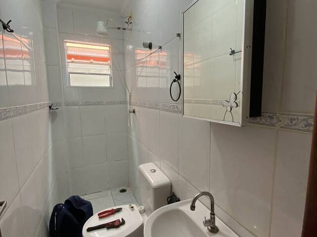 Casa em condomínio para Locação em Praia Grande - 5