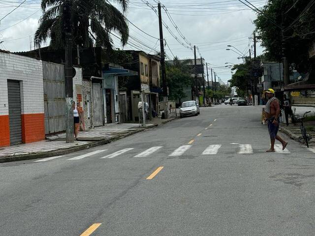 #6412 - Loja para Venda em Praia Grande - SP - 3