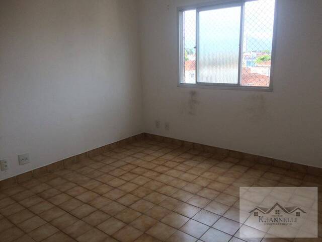 #7781 - Apartamento para Venda em Praia Grande - SP - 2