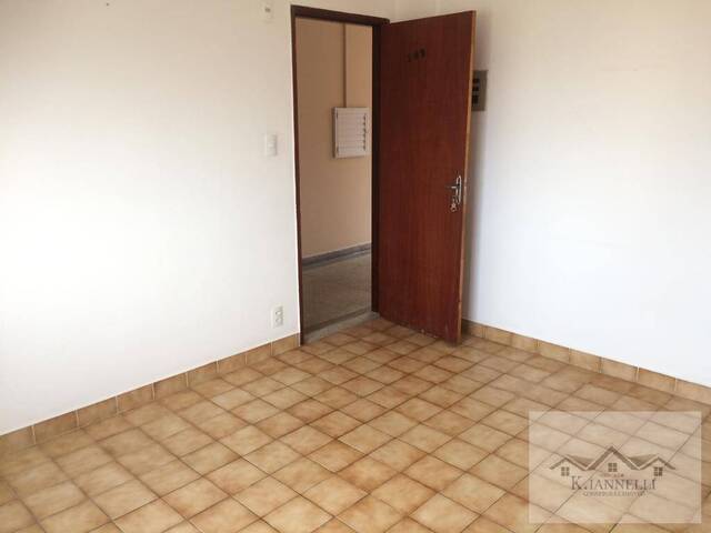 Apartamento para Venda em Praia Grande - 4