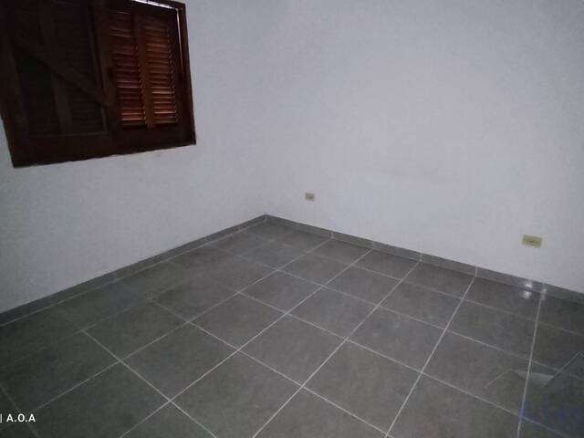 Casa para Locação em Praia Grande - 2