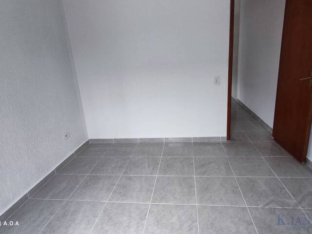 Casa para Locação em Praia Grande - 5