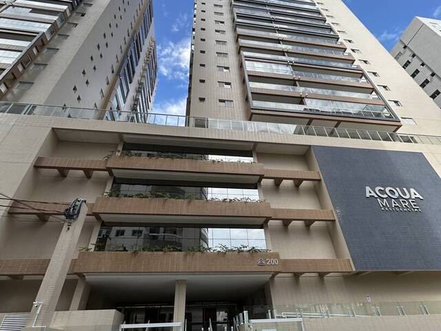 Venda em Campo da Aviação - Praia Grande