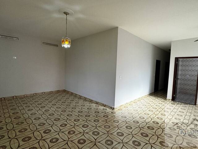 #0242 - Casa para Venda em Praia Grande - SP
