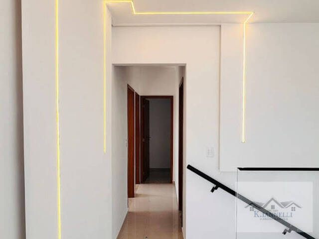Casa em condomínio para Venda em Praia Grande - 5