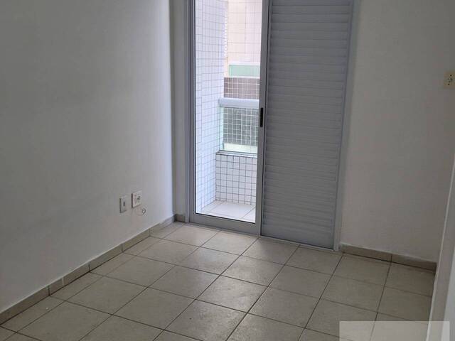 Apartamento para Locação em Praia Grande - 4