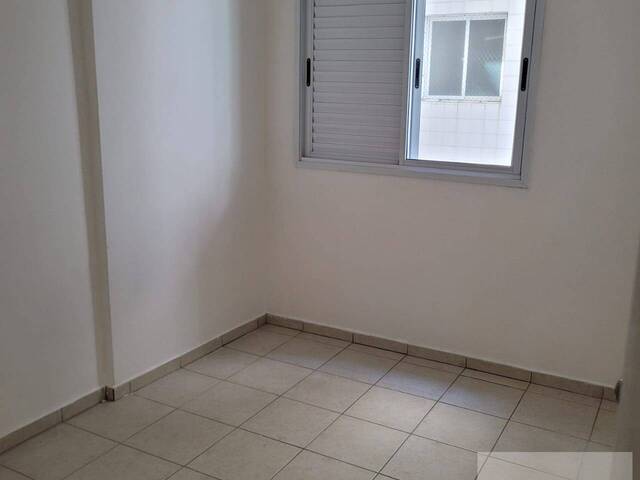 #7842 - Apartamento para Locação em Praia Grande - SP