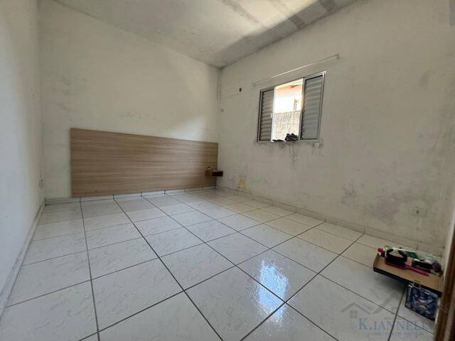 Casa para Locação em Praia Grande - 5