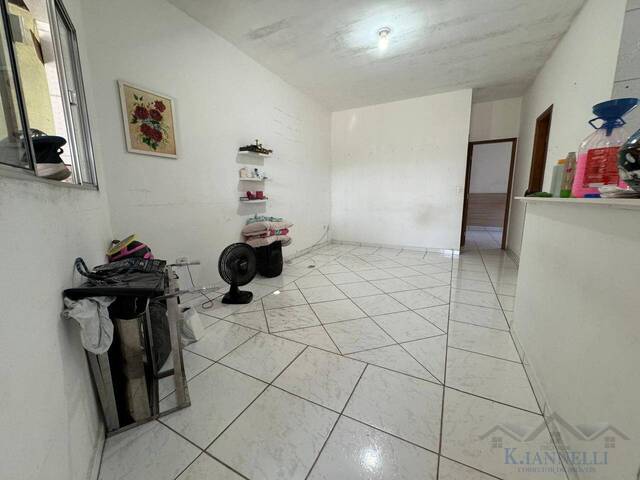 Casa para Locação em Praia Grande - 2