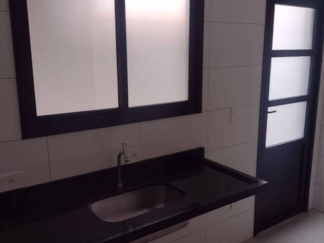 #7869 - Casa para Venda em Praia Grande - SP