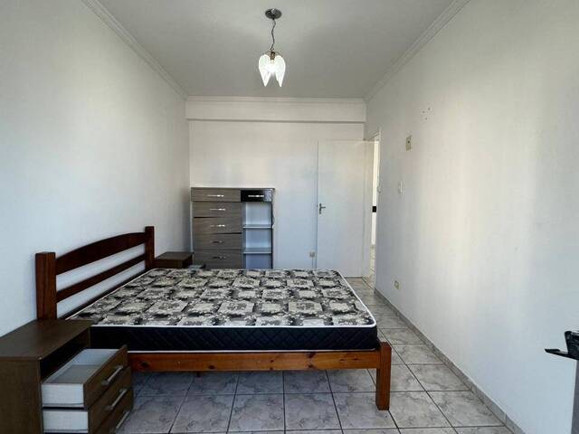 Apartamento para Venda em Praia Grande - 4