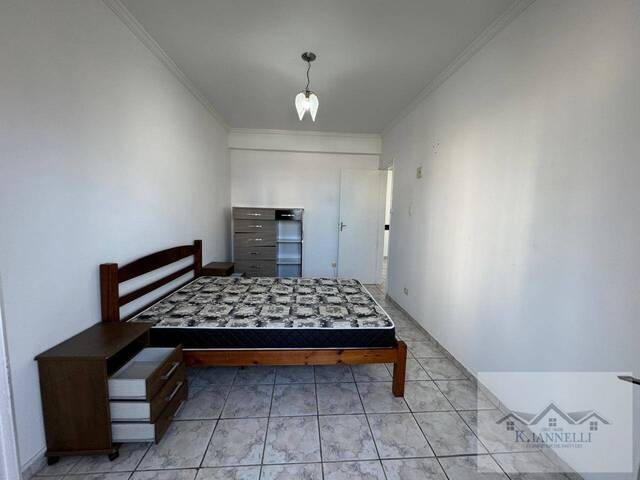 Apartamento para Venda em Praia Grande - 5