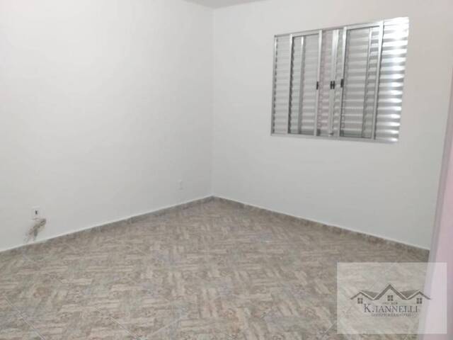 Casa para Venda em São Bernardo do Campo - 4