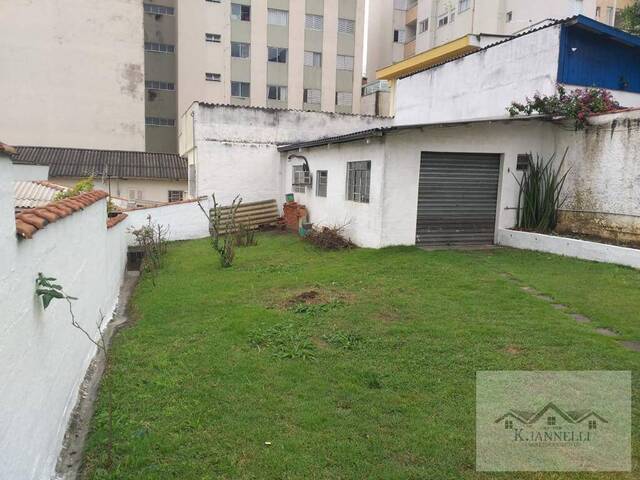 Casa para Venda em São Bernardo do Campo - 5