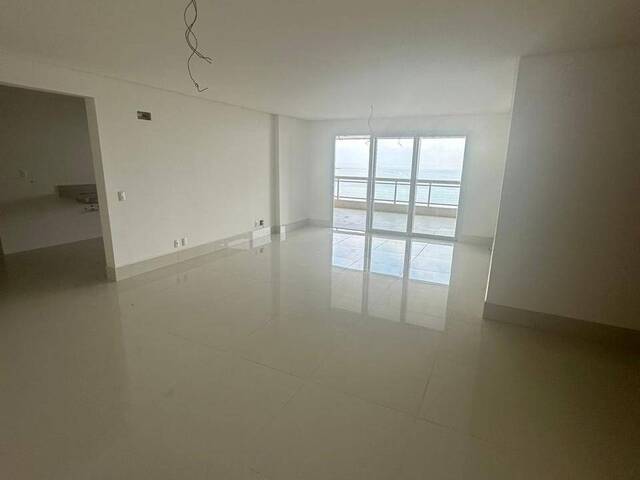 #7913 - Apartamento para Venda em Praia Grande - SP