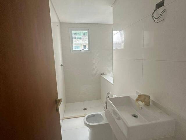 Apartamento para Venda em Praia Grande - 5