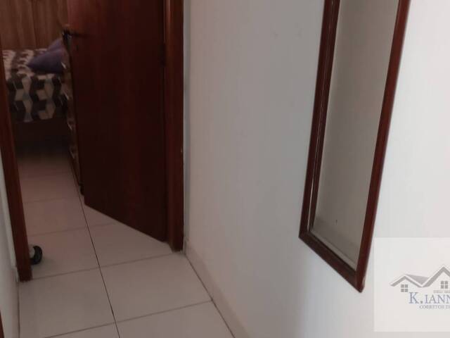 Apartamento para Venda em Praia Grande - 5
