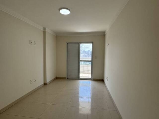 Apartamento para Venda em Praia Grande - 4