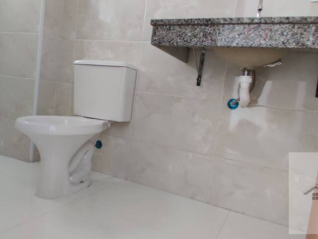 Apartamento para Venda em Praia Grande - 5