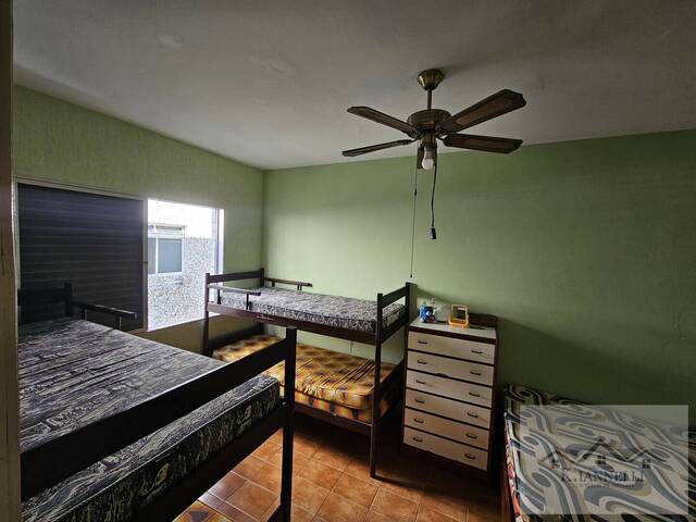Apartamento para Venda em Praia Grande - 5