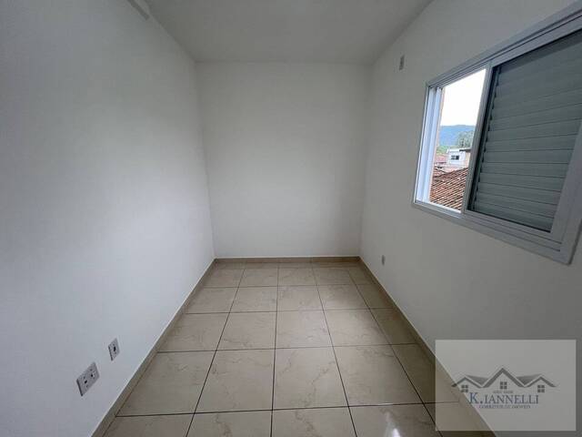 Apartamento para Venda em São Vicente - 4