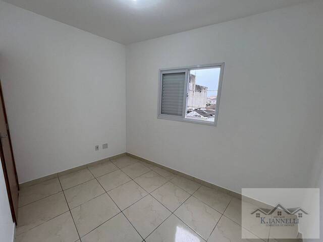 Apartamento para Venda em São Vicente - 5
