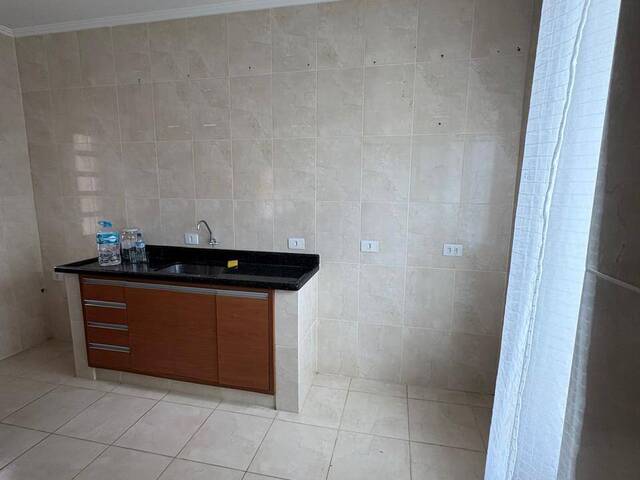 Casa para Venda em Peruíbe - 5