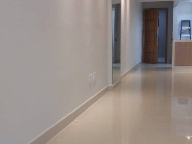Apartamento para Venda em Praia Grande - 4