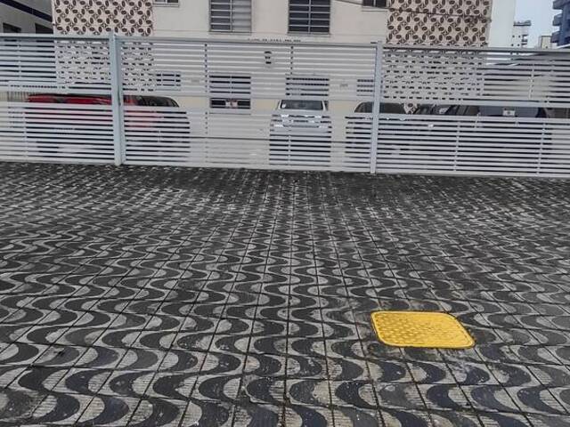 Apartamento para Venda em Praia Grande - 2